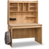 Cilek mocha radni sto 110x62cm Cene