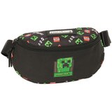 Minecraft torbica oko struka | shoptok.hr