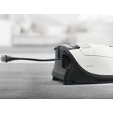 Miele Sesalnik Complete C3 Silence | Shoptok.si
