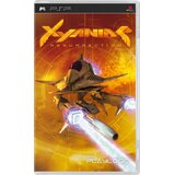  Xyanide Resurrection (PSP) - rabljeno | Shoptok.si