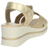 Valleverde 55581 | shoptok.hr