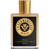 Opojnost - 50 ml
