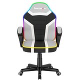  Ranger 1.0 RGB dječja igraća stolica | shoptok.hr