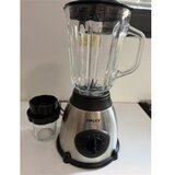 Haley HY2909A Blender 1200W OUTLET | Eponuda.com