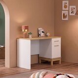Hanah home Radni sto, Beli Cene