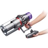 Dyson V11 Advanced štapni usisivač 2u1 | ePonuda.com