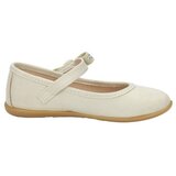Conguitos Balerinke - pisana | Shoptok.si