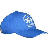 La Martina BLUE MEN&#39;S HAT | shoptok.hr