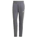 Adidas Hlače Tiro 23 League Siva Cene