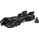 Lego LEGO® Super Heroes - Betmobil iz filma Povratak Betmena (76355) Cene