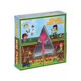  Trava za vrt ( 104063 ) | ePonuda.com