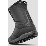 ThirtyTwo black | Shoptok.si