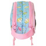 Disney Princess Portatodo 3D Princesas Disney doble | shoptok.hr