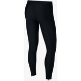 Nike muške helanke za trening M NK RUN MOBILITY TIGHT AT4238-010
