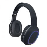 Omega Freestyle FH0955 brezžične bluetooth slušalke led Cene