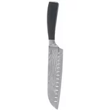 Orion Santoku nož iz damaščanskega jekla –
