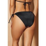 Dorina Spodnji del bikinija Keta | Shoptok.si