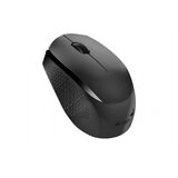 Genius NX-8008S, bežični miš, silent, crna, 31030028400 | shoptok.hr
