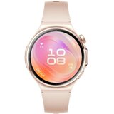 Huawei pametna ura WATCH 6, 42 mm, zlata, Leib-L19F 5502 0KGA Cene