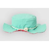 Rip Curl Mixed Revo UPF Bucket Kids Klobuk teal | Shoptok.si