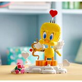 Lego LEGO® Iconic - 40824 (40824) | Shoptok.si