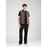 Guess Jeans Majica crna | shoptok.hr