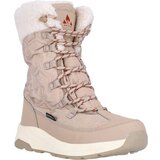 Whistler Women's snow boots OENPI | Shoptok.si