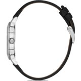Bigotti ručni sat BG.1.10394-1 | shoptok.hr
