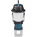 Makita DMR057 radio na baterije bez LXT | shoptok.hr