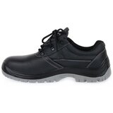 U Power Simple S3 Src sarena | shoptok.hr