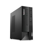 Lenovo ThinkCentre Neo 50s SFF DOS i3-12100 8GB 256GB SSD GLAN DVD RW USB tastatura i miš (11SX002VYA) brand name računar Cene