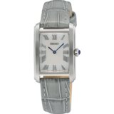 Seiko SWR099P1 | Shoptok.si