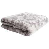  Deka Premium Savona siva 660 g/m², 160x230 cm | shoptok.hr
