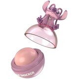 Lip_Smacker Balzam za ustnice Angel Pink Cene
