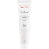 Avène Obnavljajuća zaštitna krema Cicalfate, 40ml Cene