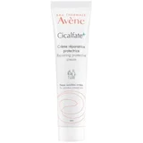 Obnavljajuća zaštitna krema Cicalfate, 40ml