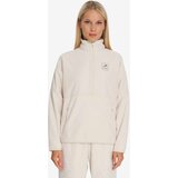DEMIX Ženski polar W D Fleece half zip | Eponuda.com