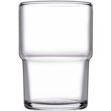 PASABAHCE HILL, KOZARCI ZA KOKTAJLE/VODO, 440 ML, 3 KOS, (22153052) | Shoptok.si