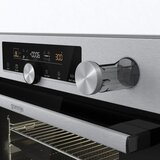 Gorenje PEĆNICA BSA6747A04X, (738599) | shoptok.hr
