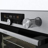 Gorenje Ugradbena rerna BSA6747A04X | Eponuda.ba