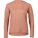Poc Reform Enduro Jersey Rock Salt S | shoptok.hr