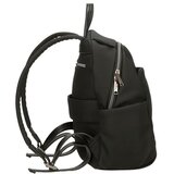 PepeJeans Modni ranac Gala crna 72.421.41 | Eponuda.com