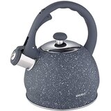 Kinghoff MARMORNI KOTEL 2,0L KiNGHOFF KH-1405, (21237247) Cene