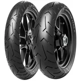 Scorpion Trail III ( 180/55 ZR17 TL 73W zadnje kolo, M/C )