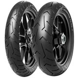Pirelli Scorpion Trail III ( 180/55 ZR17 TL 73W zadnji točak, M/C ) | Eponuda.com