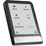Ledger Kripto novčanik Ledger Flex cene