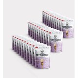 Nutrifit Fetučine, 30 komada Cene