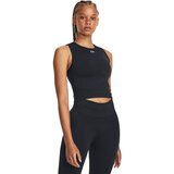 Under Armour Women's short top Train Seamless Tank | ePonuda.com