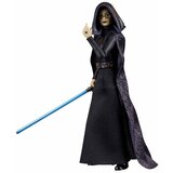 Hasbro Figura Barriss Offee El Ataque de los Clones Star Wars 15cm | shoptok.hr