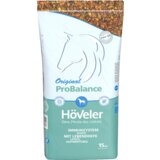 Höveler ProBalance - 15 kg Cene